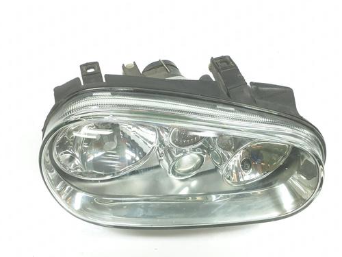 Right headlight VW GOLF IV (1J1) 1.9 TDI | BP9840870C29 