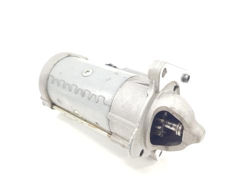 Starter PEUGEOT BOXER Van 2.2 BlueHDi 140 | BP32072844M8 