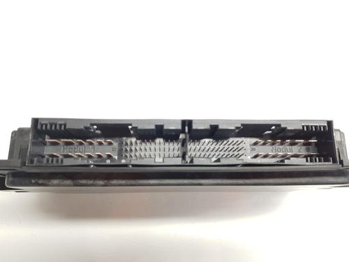 Electronic module BMW X1 (E84) sDrive 18 d | BP29942092M83 