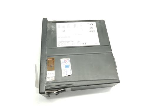Electronic module MERCEDES-BENZ SPRINTER 5-t Van (B907)  | BP29436345M83 