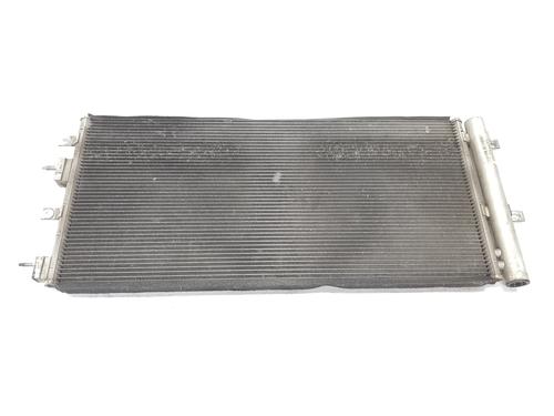 AC radiator FORD USA EDGE 2.0 TDCi AWD | BP30753596M32