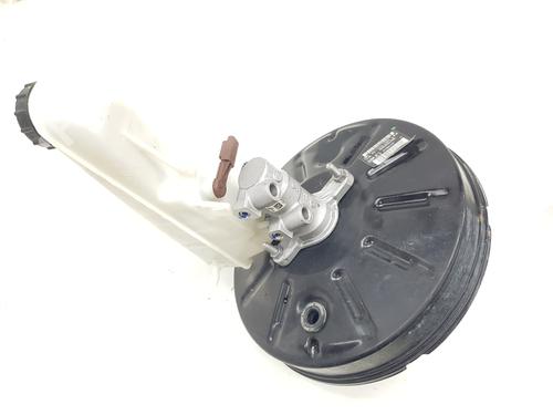 Used Servo brake Servo brake OPEL VIVARO C Van (K0) [2019-2026] 34450242 34450242