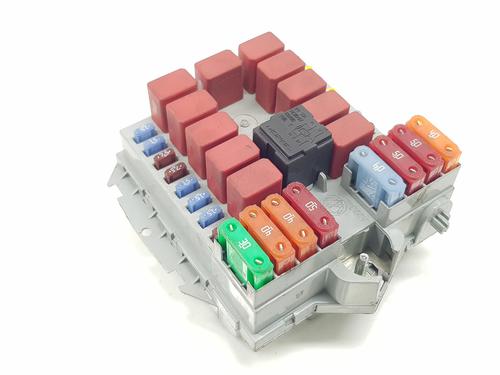 Fuse box FIAT DUCATO Platform/Chassis (250_) | BP36276623E1 - Image 2