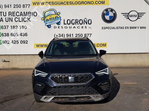 Used Parts SEAT ATECA (KH7, KHP) [2016-2025]  3375758