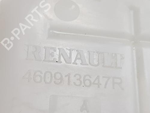 Servo brake NISSAN NV300 Van (X82) | BP32328297M42