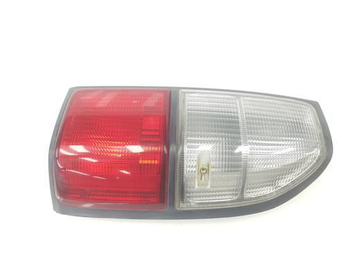 Right taillight TOYOTA LAND CRUISER 90 (_J9_) 3.0 TD (KZJ90_, KZJ95_, KZJ90R, KZJ95R, KZJ90W, KZJ95W) | BP18707163C35 
