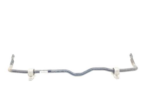 Krængningsstabilisator CUPRA FORMENTOR (KM7, KMP) [2020-2025]  27701164