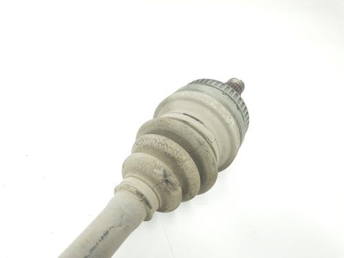 Left rear driveshaft BMW 1 (E87) 116 d | BP17169600M40 