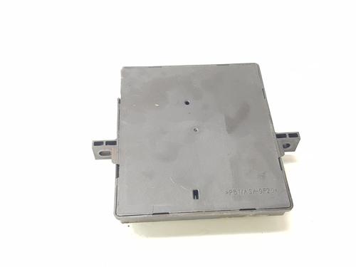Electronic module AUDI Q7 (4LB) 3.0 TDI quattro | BP37014626M83 - Image 3