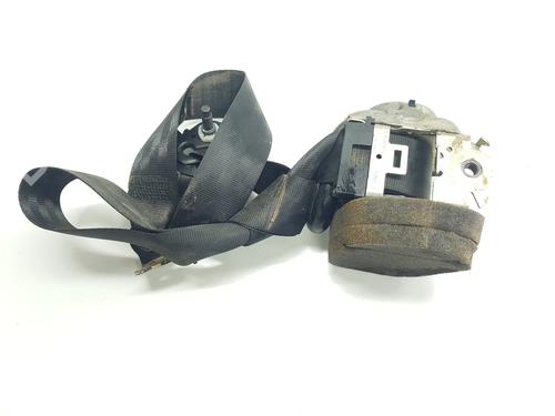 BP32366903O1 main image