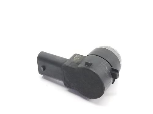 Other MERCEDES-BENZ M-CLASS (W166) ML 350 BlueTEC 4-matic (166.024, 166.023) | BP14111905O1