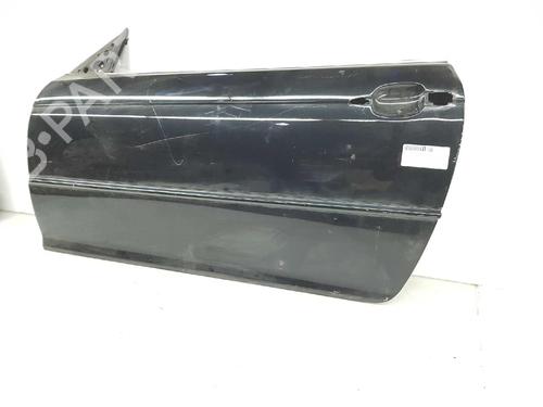 Left front door BMW 3 Coupe (E46) 330 Ci | BP4972449C2 