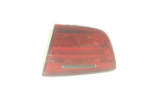 Used Right tailgate light Right tailgate light BMW 3 Touring (E91) 318 d (143 hp) 9712169 9712169