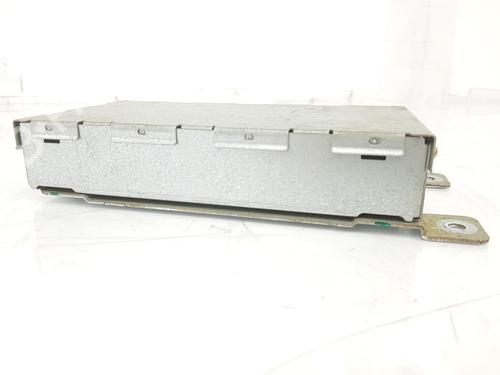Electronic module BMW X3 (E83) 3.0 i xDrive | BP13700444M83 