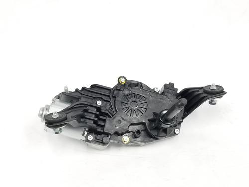 Rear wiper motor KIA CEED (CD) 1.6 CRDi 115 | BP9053304M102 