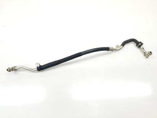 AC pipe MASERATI QUATTROPORTE VI 3.0 D | BP32391544M126