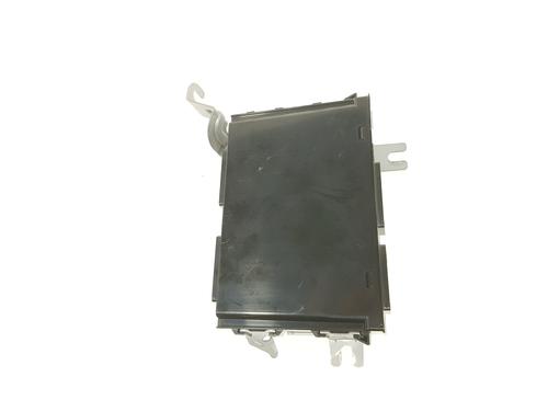 Electronic module SUZUKI SX4 S-Cross (JY) 1.6 DDiS (AKK 416D) | BP10503409M83 