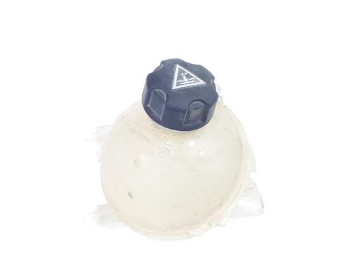 expansion-tank-peugeot-partner-tepee-2008-36042128 main image