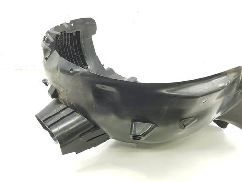 Wheel arch CITROËN BERLINGO Box Body/MPV (K9) 1.5 BlueHDi 100 | BP32337978C56