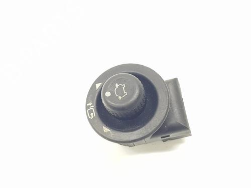 BP29716321I25 main image