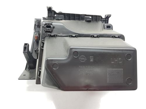 Glove box OPEL CORSA F (P2JO) 1.2 (68) | BP21002776C95 
