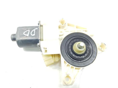 Right front window motor MERCEDES-BENZ C-CLASS (W204) C 220 CDI (204.002) | BP14939902E20 