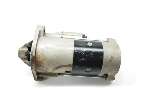 Starter MITSUBISHI L200 / TRITON (KA_T, KB_T) 2.5 DI-D 4WD (KB4T) | BP24201787M8 