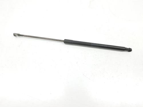 Tailgate lift support NISSAN QASHQAI / QASHQAI +2 I (J10, NJ10, JJ10E) 2.0 dCi | BP14102134C138 