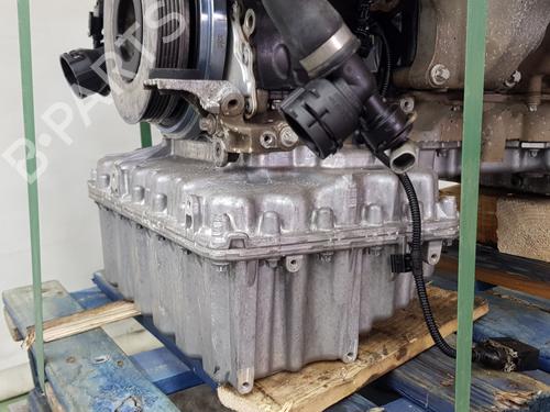 Engine MERCEDES-BENZ VITO Tourer (W447) 114 CDI (447.701, 447.703, 447.705) | BP36393691M1  - Image 13