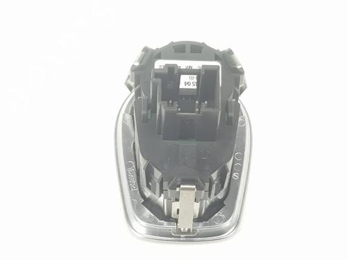 Other BMW X1 (F48) sDrive 18 d | BP21575298O1 