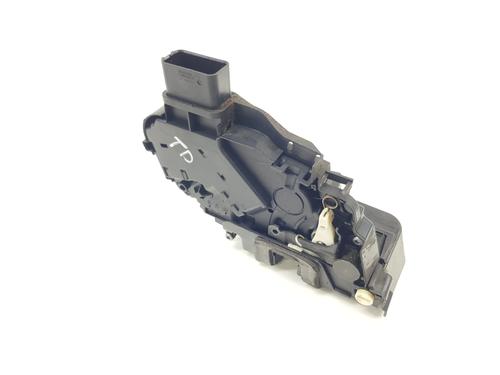 Rear right lock LAND ROVER FREELANDER 2 (L359) 2.2 TD4 4x4 | BP29290776C99 