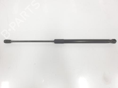 Used Tailgate lift support AUDI A1 Sportback (GBA) 30 TFSI (110 hp) 14113246