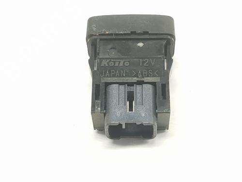 Switch TOYOTA LAND CRUISER PRADO (_J12_) 3.0 D-4D (KDJ120, KDJ125) | BP16135619I30 