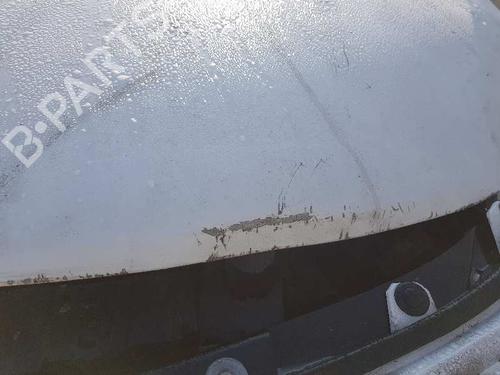 Venstre bak elrute bryter PEUGEOT 3008 I MPV (0U_) 1.6 HDi | BP10366656I29 