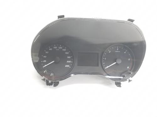 Instrument cluster MERCEDES-BENZ VITO Van (W447) 110 CDI (447.601, 447.603, 447.605) | BP28357363C47 
