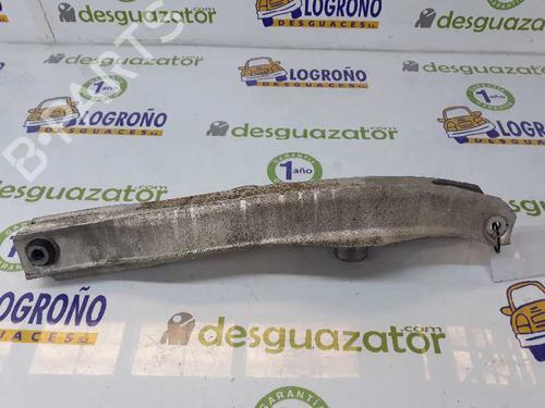 Højre bagtil bærearm OPEL VECTRA C (Z02) 1.9 CDTI (F69) | BP1194668M15 