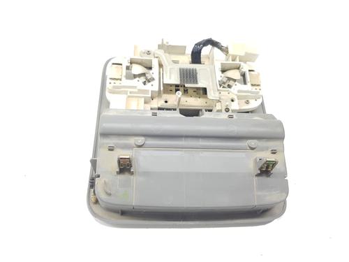 Interior roof light TOYOTA LAND CRUISER PRADO (_J12_) 3.0 D-4D (KDJ120, KDJ125) | BP24663654I8 