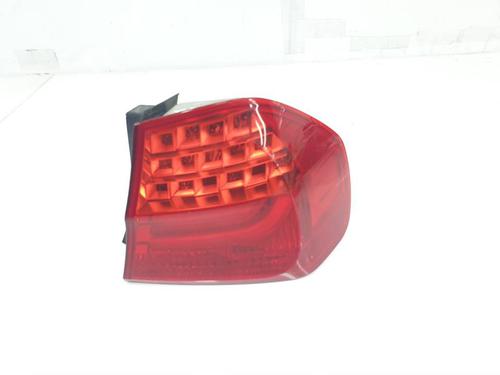 Right taillight BMW 3 (E90) 320 d | BP38913992C35 - Image 6