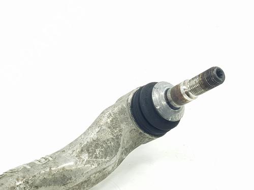 Left front suspension arm BMW 3 Gran Turismo (F34) 318 d | BP23246587M12