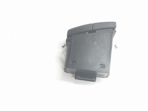 Warning switch BMW X6 (E71, E72) xDrive 35 d | BP32712790I22  - Image 5