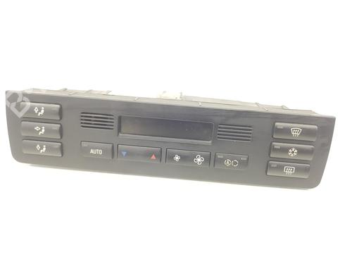 Climate control BMW 3 (E46) 320 i | BP10416357I5 