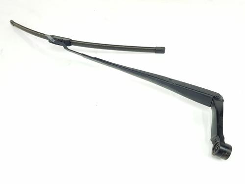 front-windshield-wiper-arm-toyota-corolla-hatchback-_e21_-_ea1_-_eh1_-2018-36362055 main image