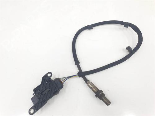 Electronic sensor PEUGEOT PARTNER Box Body/MPV (K9) | BP38415663M84 - Image 3