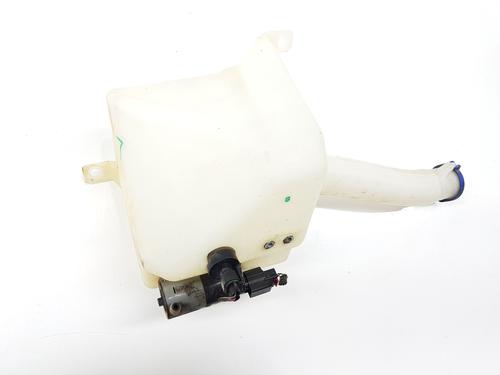 sprinklertank-ford-ranger-tke-2011-35954959 main image