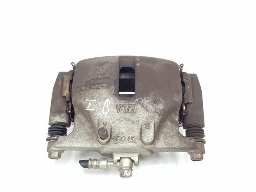 Used Left front brake caliper Left front brake caliper SUZUKI VITARA (LY) 1.6 (APK 416) (120 hp) 36276879 36276879