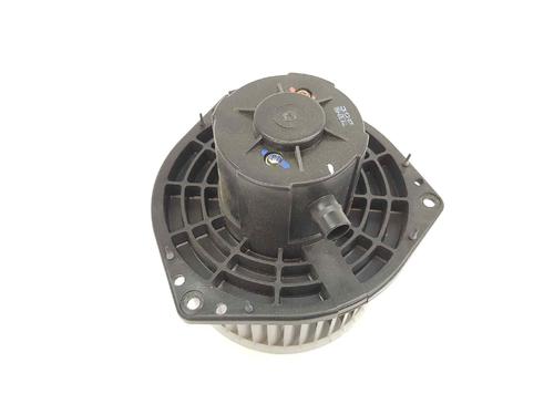 Heater blower motor CHEVROLET AVEO / KALOS Hatchback (T250, T255) 1.2 | BP14117048M62 