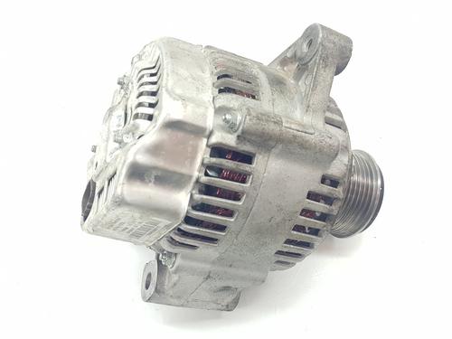 Alternator TOYOTA LAND CRUISER PRADO (_J12_)  | BP25857992M7 