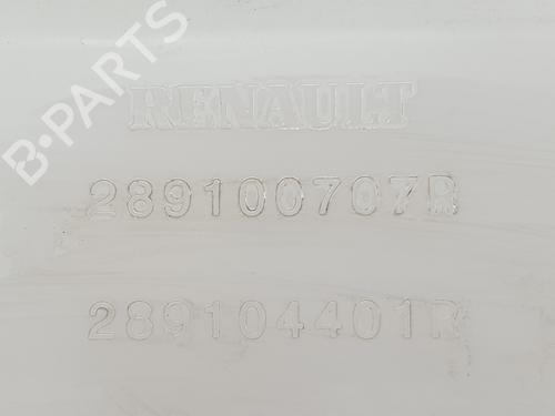 Sprinklertank RENAULT TRAFIC III Van (FG_) | BP37995586C113 - Image 6