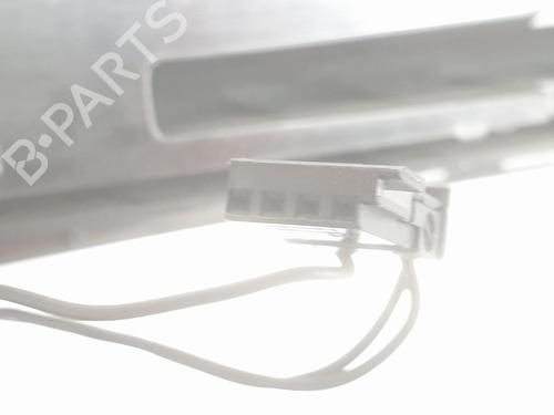 Switch BMW 3 (F30, F80) 320 d | BP34253763I30 - Image 4