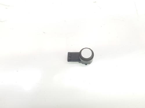 Electronic module FORD FOCUS III 1.0 EcoBoost | BP10014144M83 